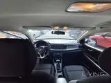 Kia Rio For Sale - Company Car
